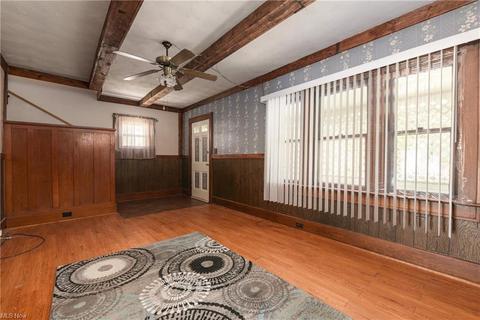 1020 Pitkin Ave, Akron, OH 44310 photo 7