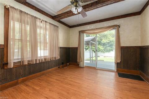 1020 Pitkin Ave, Akron, OH 44310 photo 11