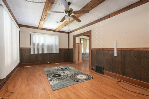 1020 Pitkin Ave, Akron, OH 44310 photo 5