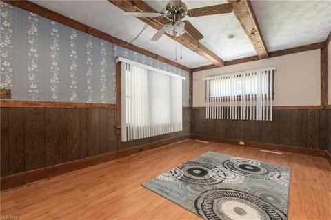 1020 Pitkin Ave, Akron, OH 44310 photo 6