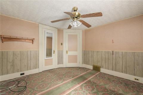1020 Pitkin Ave, Akron, OH 44310 photo 21