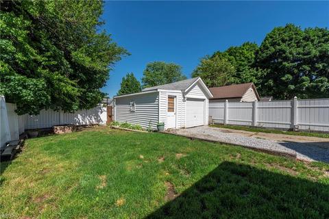 1020 Pitkin Ave, Akron, OH 44310 photo 29