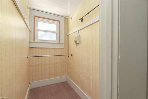 1020 Pitkin Ave, Akron, OH 44310 photo 25