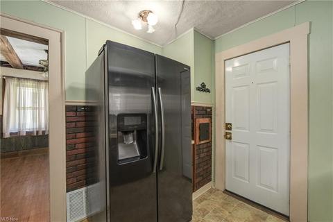 1020 Pitkin Ave, Akron, OH 44310 photo 17