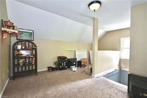 152 Park Ave, Struthers, OH 44471 photo 17