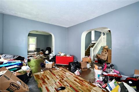 152 Park Ave, Struthers, OH 44471 photo 5