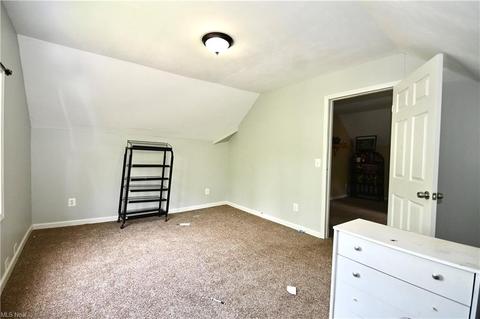 152 Park Ave, Struthers, OH 44471 photo 20