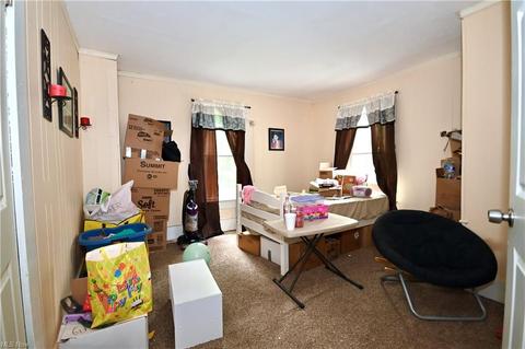 152 Park Ave, Struthers, OH 44471 photo 9