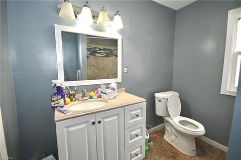 152 Park Ave, Struthers, OH 44471 photo 13