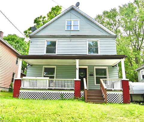 152 Park Ave, Struthers, OH 44471 photo 24