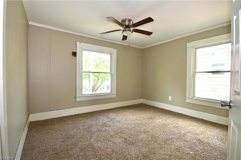 152 Park Ave, Struthers, OH 44471 photo 14