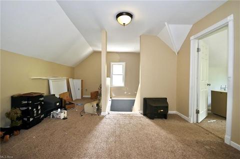 152 Park Ave, Struthers, OH 44471 photo 16