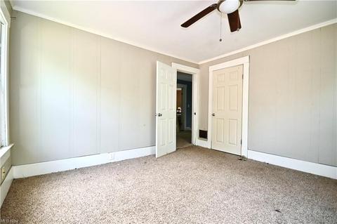 152 Park Ave, Struthers, OH 44471 photo 15