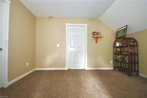 152 Park Ave, Struthers, OH 44471 photo 18