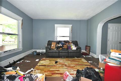 152 Park Ave, Struthers, OH 44471 photo 4