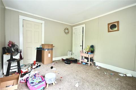 152 Park Ave, Struthers, OH 44471 photo 23