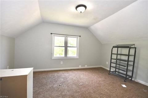 152 Park Ave, Struthers, OH 44471 photo 19