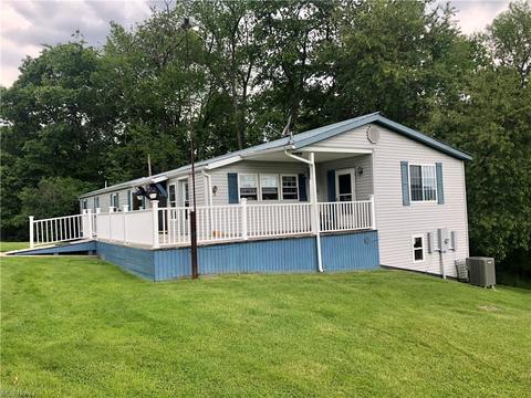 59140 Wright Rd, Barnesville, OH 43713 photo 3
