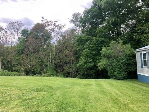 59140 Wright Rd, Barnesville, OH 43713 photo 27
