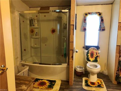 59140 Wright Rd, Barnesville, OH 43713 photo 23