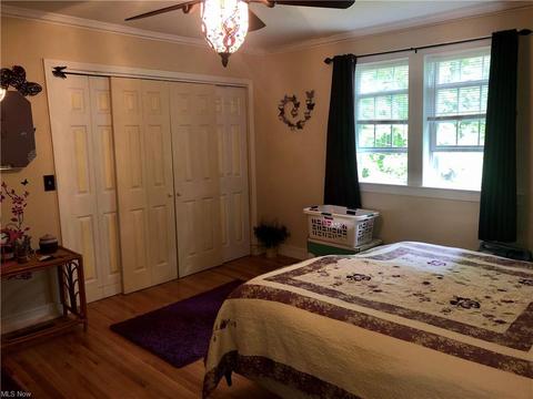 59140 Wright Rd, Barnesville, OH 43713 photo 18