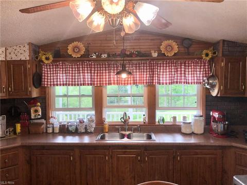 59140 Wright Rd, Barnesville, OH 43713 photo 6