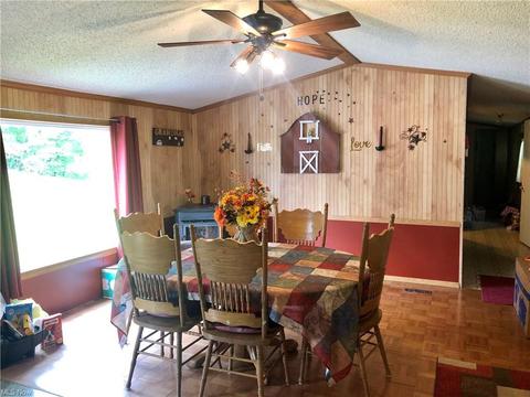 59140 Wright Rd, Barnesville, OH 43713 photo 11