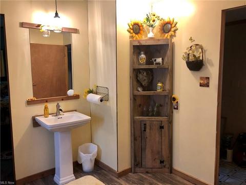 59140 Wright Rd, Barnesville, OH 43713 photo 24