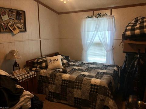 59140 Wright Rd, Barnesville, OH 43713 photo 25