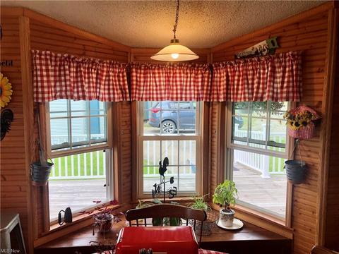 59140 Wright Rd, Barnesville, OH 43713 photo 7