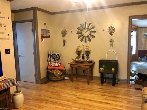 59140 Wright Rd, Barnesville, OH 43713 photo 14