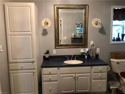 59140 Wright Rd, Barnesville, OH 43713 photo 20