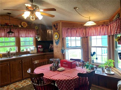 59140 Wright Rd, Barnesville, OH 43713 photo 8