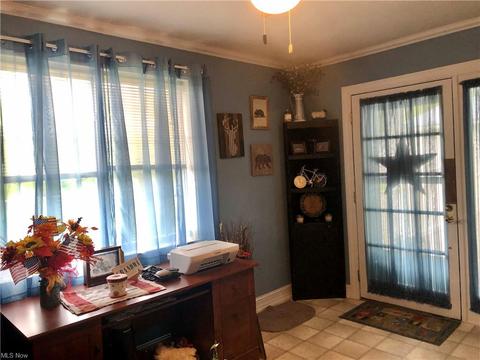59140 Wright Rd, Barnesville, OH 43713 photo 16