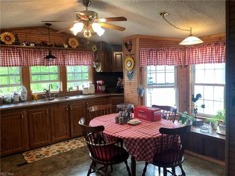 59140 Wright Rd, Barnesville, OH 43713 photo 5