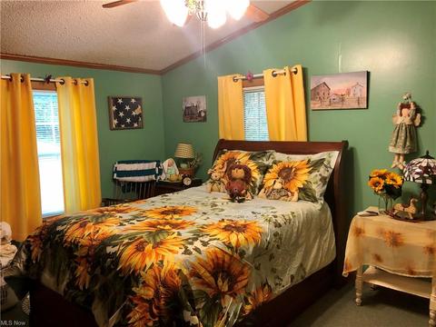 59140 Wright Rd, Barnesville, OH 43713 photo 21