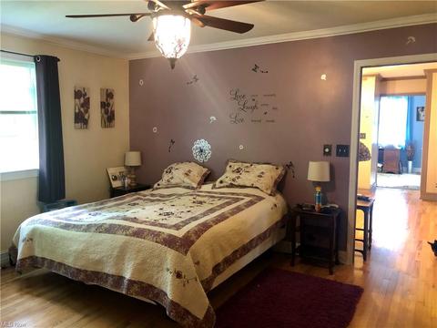 59140 Wright Rd, Barnesville, OH 43713 photo 17