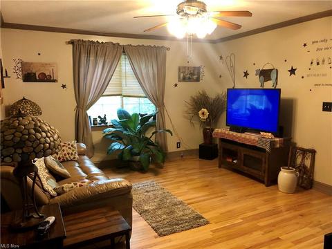 59140 Wright Rd, Barnesville, OH 43713 photo 12