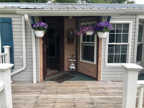 59140 Wright Rd, Barnesville, OH 43713 photo 4