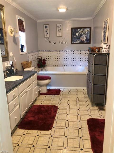 59140 Wright Rd, Barnesville, OH 43713 photo 19