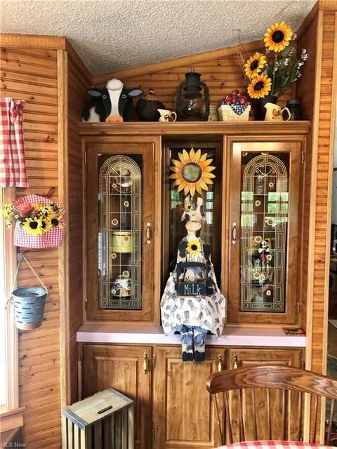 59140 Wright Rd, Barnesville, OH 43713 photo 10
