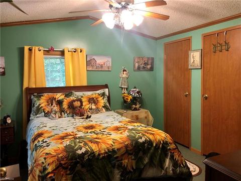 59140 Wright Rd, Barnesville, OH 43713 photo 22