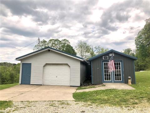 59140 Wright Rd, Barnesville, OH 43713 photo 2