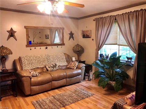 59140 Wright Rd, Barnesville, OH 43713 photo 13