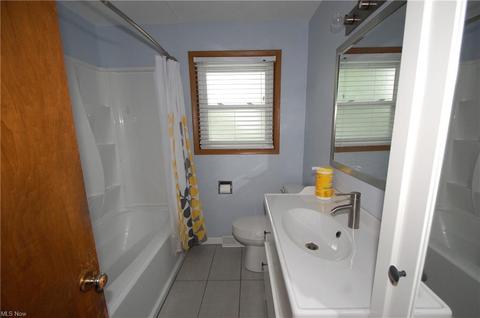 426 Melbourne Ave, Boardman, OH 44512 photo 9
