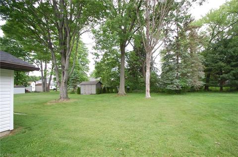 426 Melbourne Ave, Boardman, OH 44512 photo 11