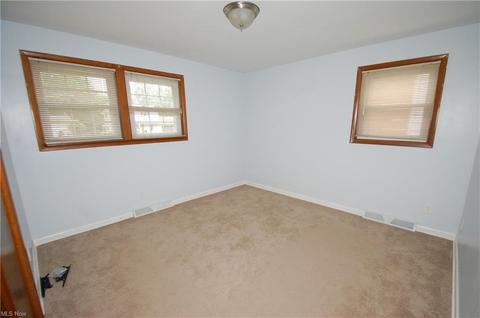 426 Melbourne Ave, Boardman, OH 44512 photo 7