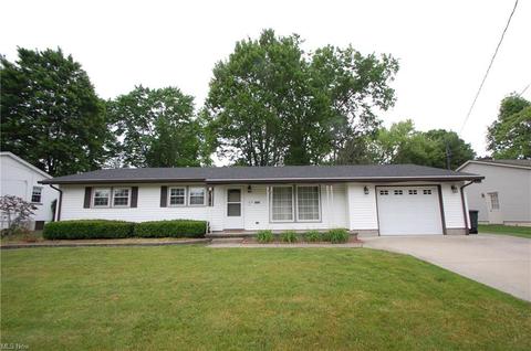426 Melbourne Ave, Boardman, OH 44512 photo 1