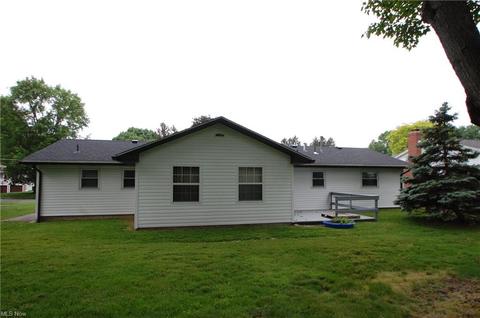 426 Melbourne Ave, Boardman, OH 44512 photo 12