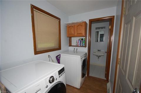 426 Melbourne Ave, Boardman, OH 44512 photo 10